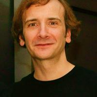 Mario Mary